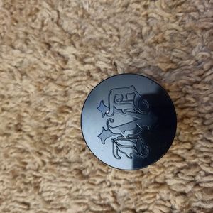 KVD mini lock it setting powder